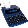 Victor 1225-3A 12 Digit Commercial Printing Calculator