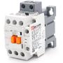 Baomain MC-25b(GMC-22) MEC Magnetic AC Contactors 110VAC 50/60Hz 1a1b DIN Rail UL
