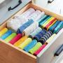 E-Cloth Window Cleaning Pack, Microfiber Glass Scrubbing Cloth & Polishing Cloth (Set of 2)
