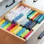 E-Cloth Window Cleaning Pack, Microfiber Glass Scrubbing Cloth & Polishing Cloth (Set of 2)