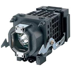 Tawelun XL-2400 Replacement Lamp for Snoy kdf-e50a10 kdf-50e2000 kdf-e42a10 kdf-46e2000 kdf-55e2000 XL-2400u TV Replacement Lamp Bulb with Housing.