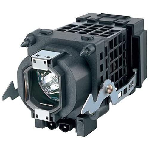 Tawelun XL-2400 Replacement Lamp for Snoy kdf-e50a10 kdf-50e2000 kdf-e42a10 kdf-46e2000 kdf-55e2000 XL-2400u TV Replacement Lamp Bulb with Housing.