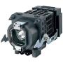 Tawelun XL-2400 Replacement Lamp for Snoy kdf-e50a10 kdf-50e2000 kdf-e42a10 kdf-46e2000 kdf-55e2000 XL-2400u TV Replacement Lamp Bulb with Housing.