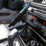 Car Cup Holder Phone Mount Universal Adjustable Cradle Phone Holder for Car iPhone 12/11 Pro Max/Xs/Max/X/XR ,Samsung Note 10/9/ S21+/S20/ S10/ S9/ S9+ by DALUZ