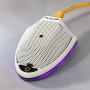 Flex AV FM-19D Dante-Enabled Boundary Microphone White