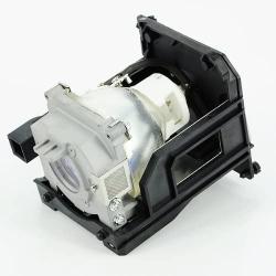 Quality Compatible WT61LPE / 50030764 Replacement Lamp Moudle for Projector NEC WT610/WT615