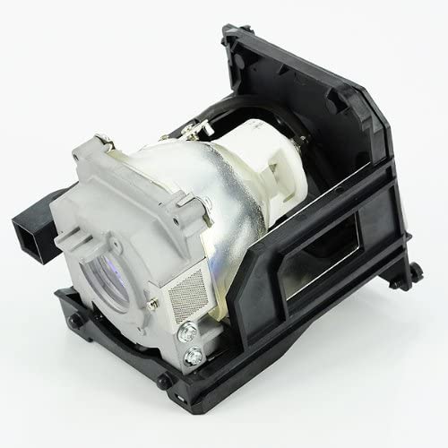 Quality Compatible WT61LPE / 50030764 Replacement Lamp Moudle for Projector NEC WT610/WT615