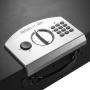 Barska Digital Portable Lockbox