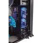 Corsair CC-9011078-WW Obsidian Series 750D Airflow Edition, Full Tower ATX Case