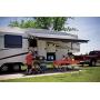 Winegard SK-1000 TRAVLER Automatic Multi-Satellite TV Antenna - DISH Network / Bell TV