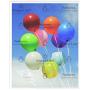 Fellowes Thermal Laminating Pouches, ImageLast, Jam Free, Letter Size, 3 Mil, 50 Pack (52225),clear