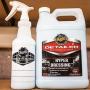 Meguiars D17001 Hyper Dressing - 1 Gallon – Give Your Car’s Trim Pieces the Best Shine & Gloss