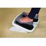 Kensington SoleMate Adjustable Footrest (K56146USF)