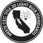 Feit Electric PAR30LDM/930CA Bulb, 4.8''H x 3.75'' D, Product Specific