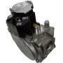 White Rodgers 36J24-618 Bottom Out Natural Furnace Gas Valve 24V 50/60Hz