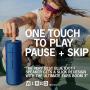 Ultimate Ears Boom 3 Portable Bluetooth Wireless Speaker (Waterproof) — Amazon Exclusive Dusk