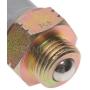 Standard Motor Products LS-351 Back-Up Lamp Switch