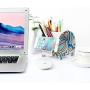 COOLBROS Elephant Pencil Holder With Phone Holder Desk Organizer Desktop Pen Pencil Mobile Phone Bracket Stand Storage Pot Holder Container Stationery Box Organizer (Indian elephan)