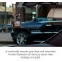 Garmin Dash Cam 45 (Renewed)