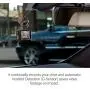 Garmin Dash Cam 45 (Renewed)