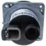 Mover Parts 101174 101174GT 62390GT Dual Axis Joystick Controller for Genie S-45 S-60 S-65 S-80 S-85 S-100 S-120 Z-45/25J IC Z-51/30J Z-60/34