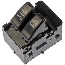 Dorman 901-025 Window Switch