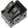 Dorman 901-025 Window Switch