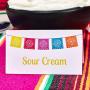 Avery Place Cards for Family Fun Night, 2'' x 3.5'', 160 Blank White Printable Cards (5302)