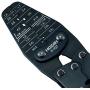 Hozan P-707 Open Barrel Crimper