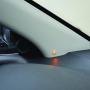 Brandmotion RDBS-1500 Radar Blind Spot System for 2007 & Newer Vehicles