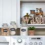 P-Touch Home Personal Label Maker - PT-D202