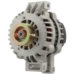 ACDelco 335-1091 Professional Alternator