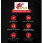Complete 5 Pager Genius System with Two Year Full Warranty On All Equipment