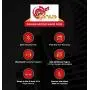 Complete 5 Pager Genius System with Two Year Full Warranty On All Equipment
