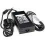 New Genuine 180W 19.5V 9.23A 74X5J JVF3V DA180PM111 Adapter for Dell Alienware 15 R1 R2; Inspiron One 23xx (2350 2320); Precision 15 7000 (7510) 17 7000 (7710); OptiPlex 3011 AIO; M4600 M4700 M4800 New Genuine 180W 19.5V 9.23A 74X5J JVF3V DA180PM111 Adapter for Dell Alienware 15 R1 R2; Inspiron One 23xx (2350 2320); Precision 15 7000 (7510) 17 7000 (7710); OptiPlex 3011 AIO; M4600 M4700 M4800