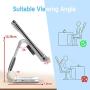 Cellphone and Apple Watch Stand, ZVEdeng Phone Apple Watch Charging Stand Station, 2 in 1 Universal Stand Holder for iPhone 12 Pro Max/12/12 Pro/12 Mini Apple Watch(38-42mm)-White Marble Leather
