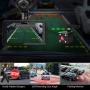 Dash Camera for Cars, Super Night Vision Dash Cam Front and Rear with 32G SD Card, 1080P FHD DVR Car Dashboard Camera with G-Sensor, WDR, Parking Monitor, Loop Recording, Motion Detection 【2021 New】