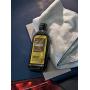 3M Scratch Remover, 39044, 8 fl oz,Black