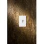 Lutron Ariadni/Toggler LED+ Dimmer | 150-Watt, Single-Pole/3-Way | AYCL-153P-IV | Ivory