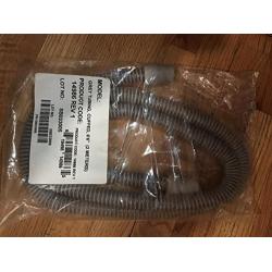 PMI Incorporated (a) Cpap Tubing - 6 Heavy Duty