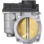 Spectra Premium TB1001 Electronic Throttle Body