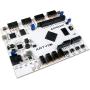 Digilent Arty S7: Spartan-7 FPGA Board for Makers and Hobbyists (Arty S7-50)