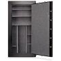 Gun Safe, 22.9 cu. ft, Electronic