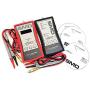 Steve Meade Designs SMD DD-1+ and CC-1 Combo Pack