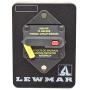 Lewmar 68000240 70amp Breaker