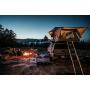 MPOWERD Luci String Lights