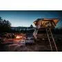 MPOWERD Luci String Lights