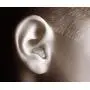 Etymotic Research MP9-15 MusicPRO High-Fidelity Electronic Earplugs, 1 pair