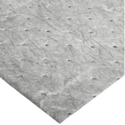 SPC GP200 GP 15'' x 19'' Universal Class, Pad Configuration Maxx Enhanced Light Pad (200 Per Bale)
