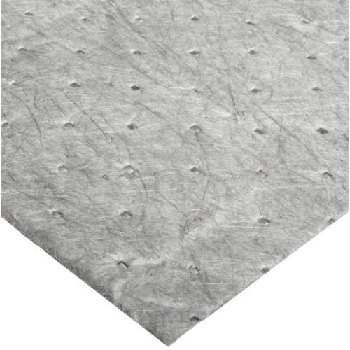 SPC GP200 GP 15'' x 19'' Universal Class, Pad Configuration Maxx Enhanced Light Pad (200 Per Bale)